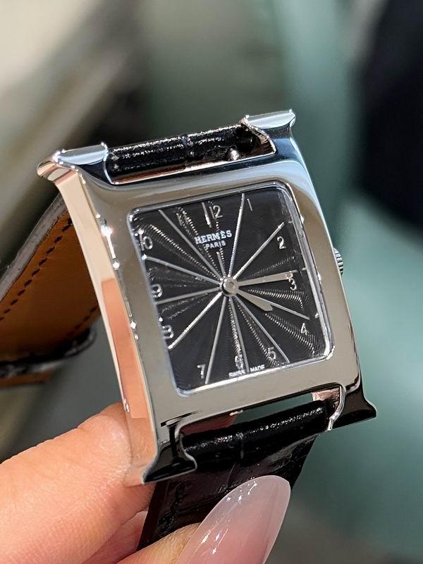Hermes M26mm S21mm 111420